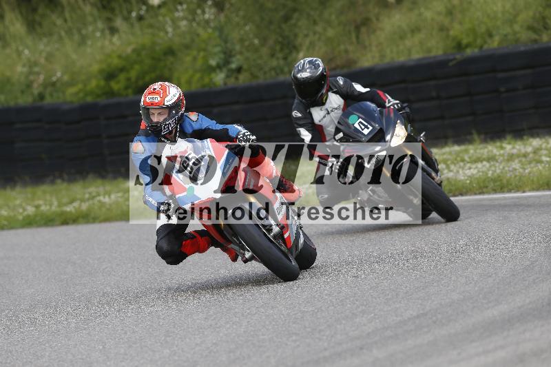 /15 13.05.2025 Max Racing ADR/Gruppe gruen/4